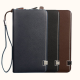 9 Card Holders Clutch Bag Business Big Capacity Wallet Pu Leather Phone Bag For Men for Clutch Bags